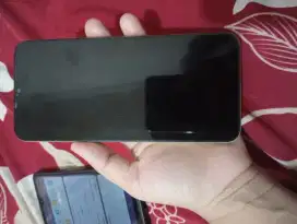 Realme narzo 50i ram 3/32