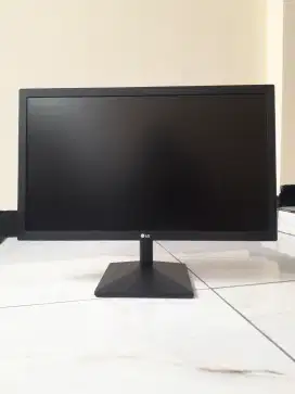 Monitor LG22MK400-H ( 22inch Hdmi)