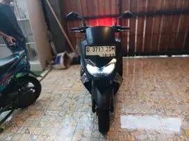 For sale yamaha nmax 2019