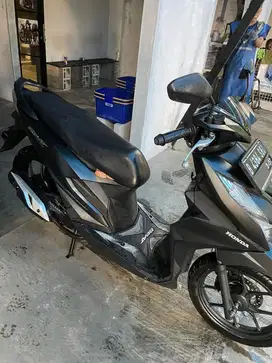 beat deluxe 2022