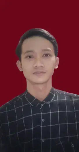 Mencari pekerjaan. Antar jemput, SPB, scurity