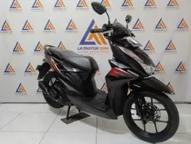 PJK PANJANG HONDA BEAT 2021 (CASH/KREDIT/TT/CC 0%/KREDIVO/PAYLATER)