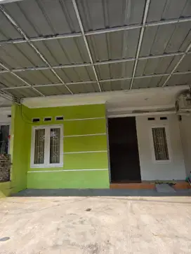 Di Jual/disewakan