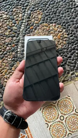 Iphone 15 Plus 256GB Ibox