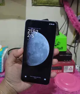 Redmi 10 5G ram 6+2/128 ori!