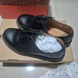 Dr Martens size 45