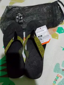 Sandal Eiger original