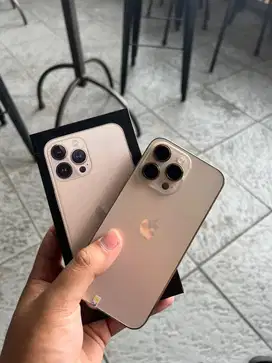 Iphone 13 pro 128gb inter all prov