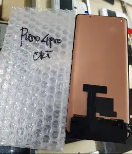 Lcd Oppo Reno 4 pro original sparepart