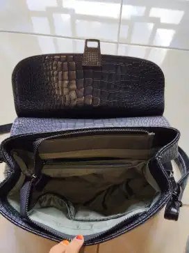 Dijual Tas wanita