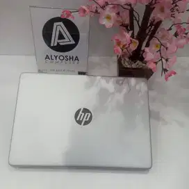HP Laptop 14s-dq3888TU