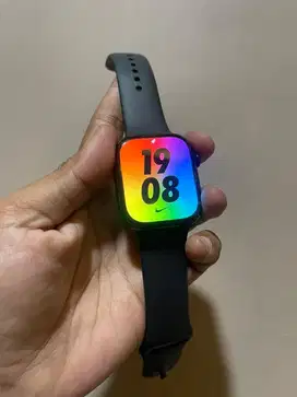 APPLE WATCH SERIES 10 46mm