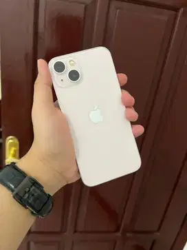 Iphone 13 256 GB