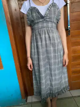 DIJUAL DRESS MERK CHOCOCIPS
