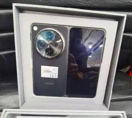 Oppo find N3 5G