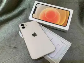 iPhone 12 128Gb TT