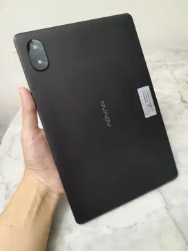 Advan VX Neo Tab