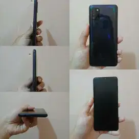 Di Jual HP Samsung Second (yg minat2 aja)