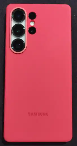 Samsung S25 Ultra Mulus Like New