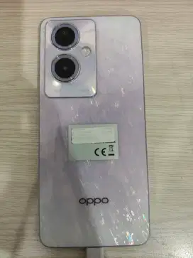 OPPO A79 5G 8/256gb