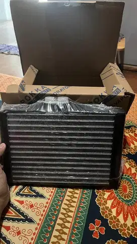 Evaporator AC mobil buat xenia, avanza, terios