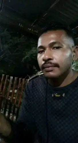 Cari lowongan kerja