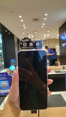 SAMSUNG GALAXY A36 5G ( CICILAN TANPA DP)