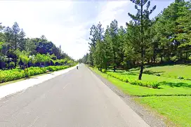 Kavling Sentul SHM, Murah, Dekat Tol