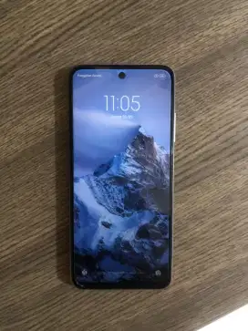 Redmi Note 10 5G (8/128) Second