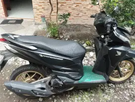 DIJUAL VARIO 150 ESP