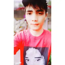 Mencari Pekerjaan