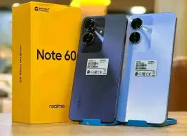 Note60 6/128 sale