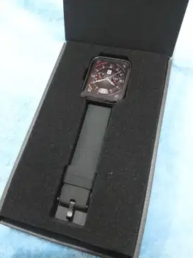 Jam Tangan Smartwatch Winkey Ara kondisi baru