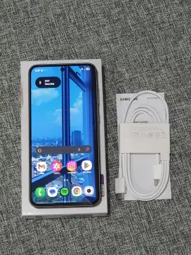 Samsung A56 5G 8/256GB