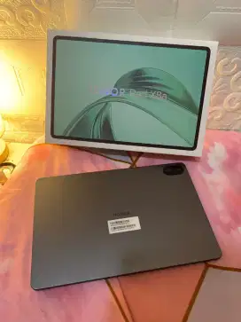 Jual tablet murah
