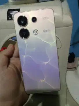 Redmi note 13 4g 8+4/128.