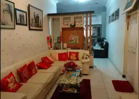 Murah! Rumah Jl. Raya Candi Panggung Suhat Kota Malang
