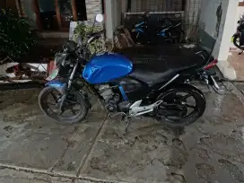 Jual cepat motor mega pro