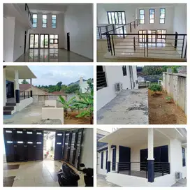 Jual Cepat Rumah Bogor