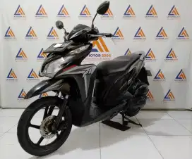 HONDA VARIO 125 OLD KZR 2012 (TT/CC 0%/PAYLATER/KREDIVO)