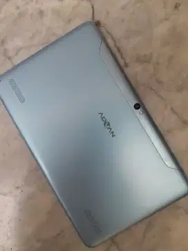 Advan Sketsa Tab