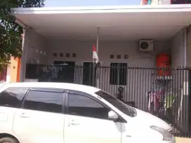 Dijual Perumahan Anggrek Sari Batam Centre