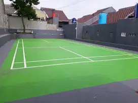 Beli sekarang atau bayar lebih mahan nantinya