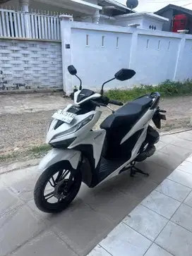 Vario 150cc 2018 new led