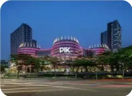 Marketing Sales  dan  Digital Marketing dan Telemarketing