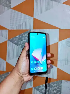 Xiaomi Redmi Note 10 4G 4/64 Snapdragon
