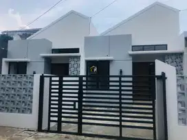 Beli sekarang sebelum kehabisan harga terjangkau dikelasnya