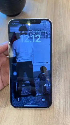 iphone 12 128 gb Ibox