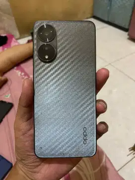 oppo a78 4g 8/256