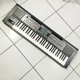 Roland E-09 Made in China